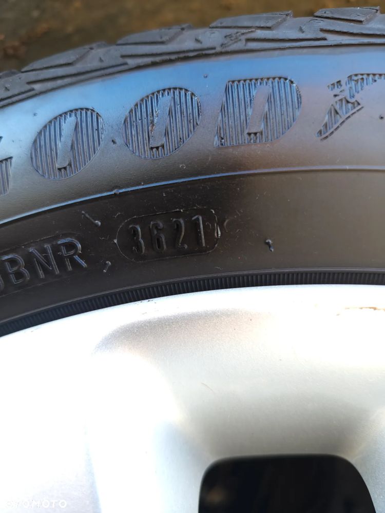 Opel Astra IV 1.4 T Active - 25