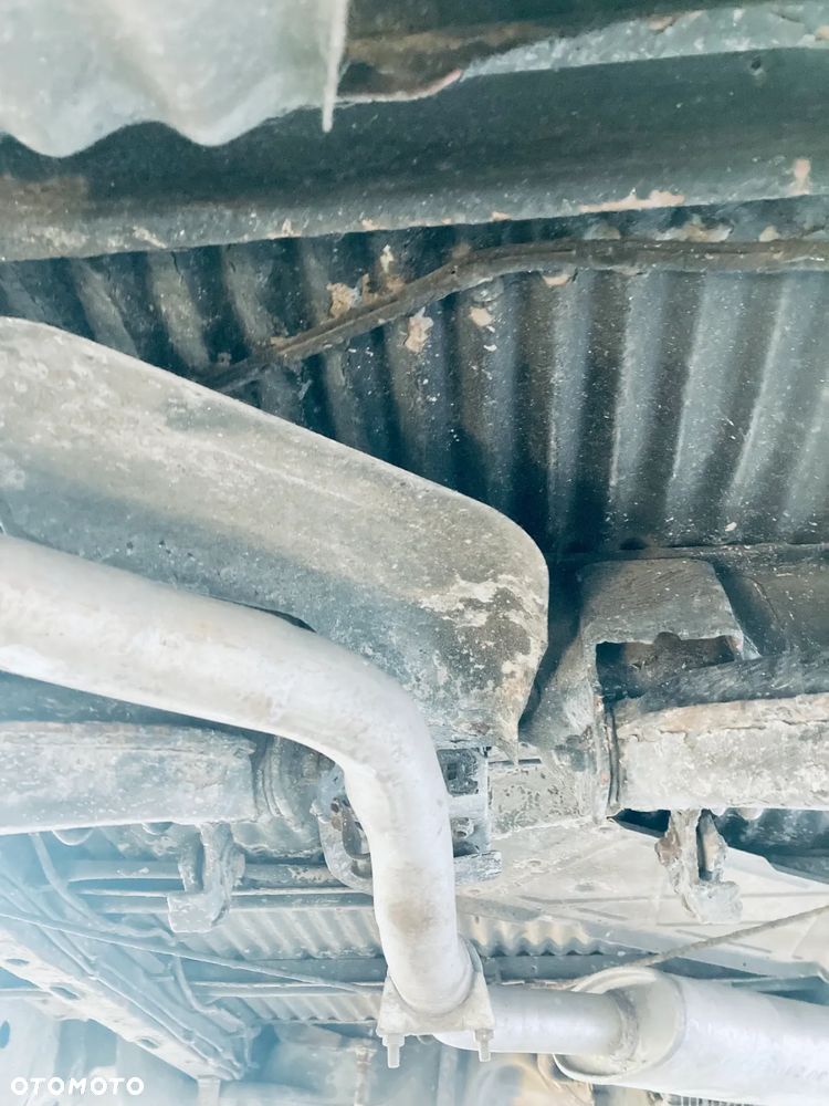 Volkswagen Transporter - 31