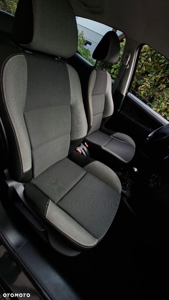 Peugeot 207 1.4 16V Sporty - 18