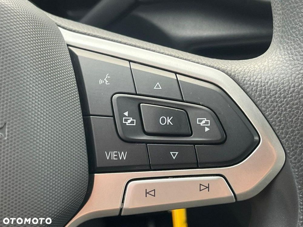 Volkswagen Caddy - 37