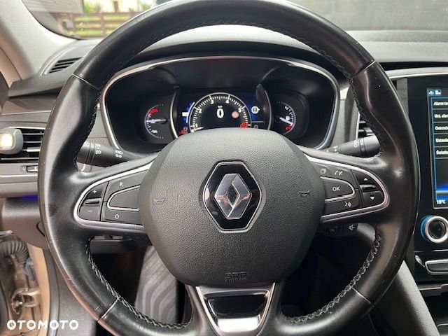 Renault Talisman 1.6 Energy TCe Intens EDC - 31