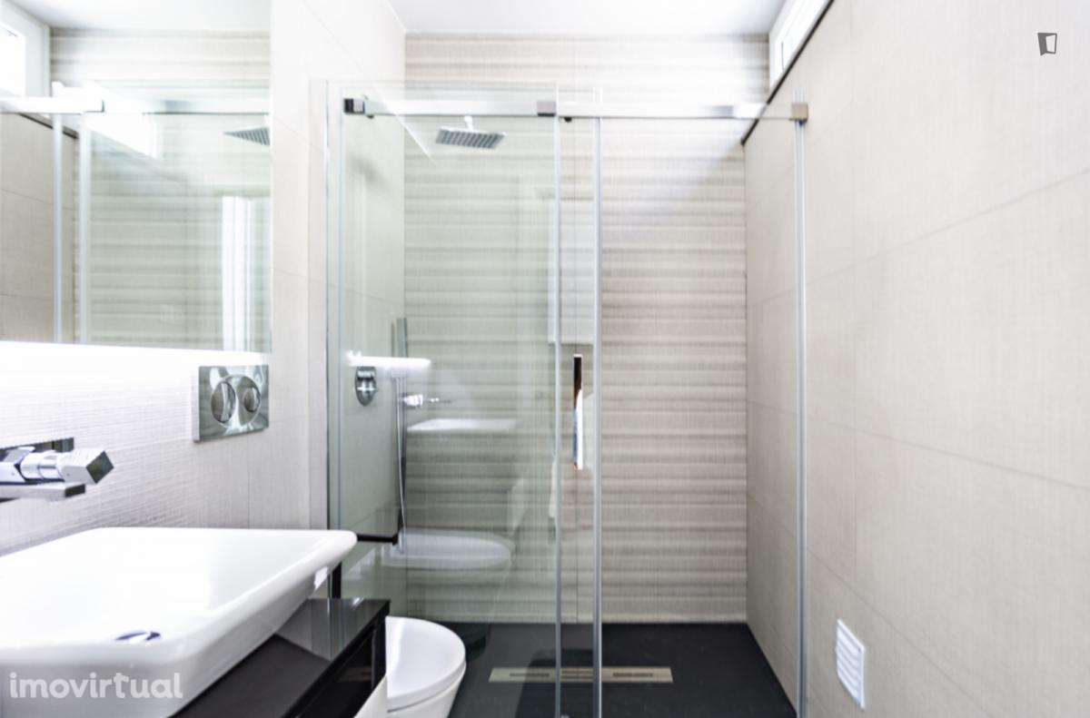 Apartamento com 3 quartos - localizado em Tavira - Grande imagem: 3/20