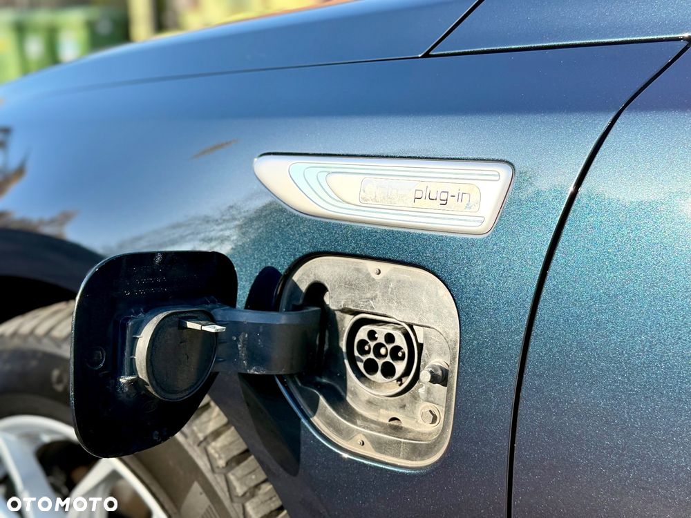Kia Optima - 28