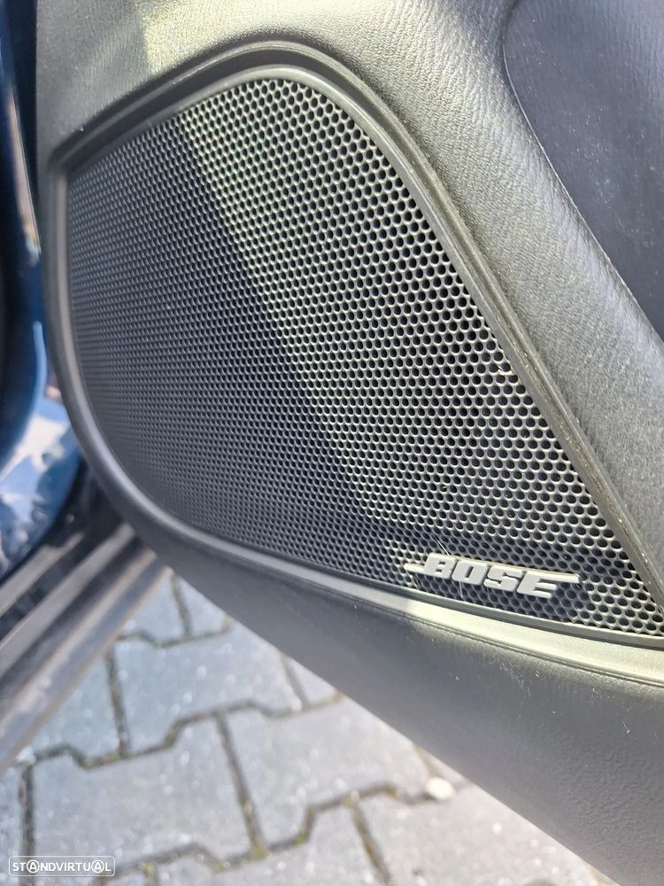 Mazda CX-3 1.5 Sky.Excellence HT Navi - 8