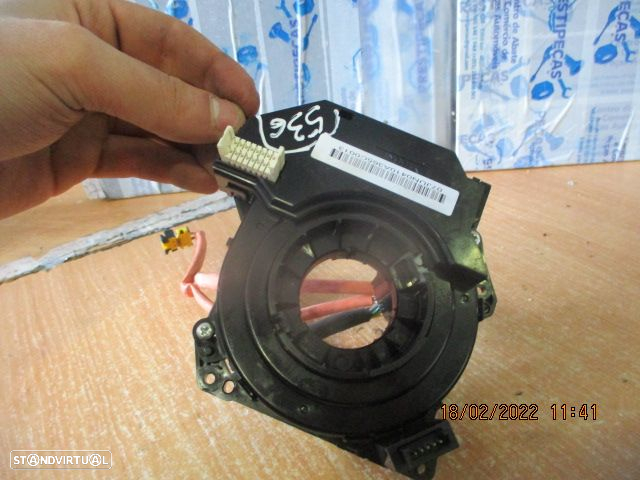 Fita Airbag FITAIR536 VOLVO S40 2007 - 2