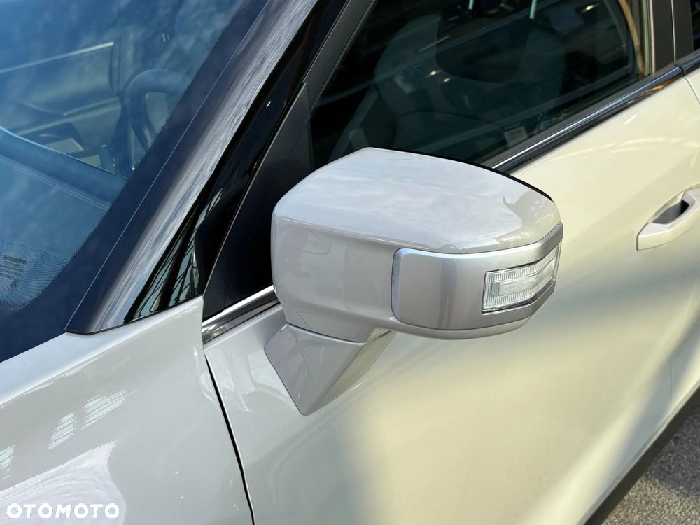 SsangYong/KGM Torres 1.5 T-GDI Joy - 6