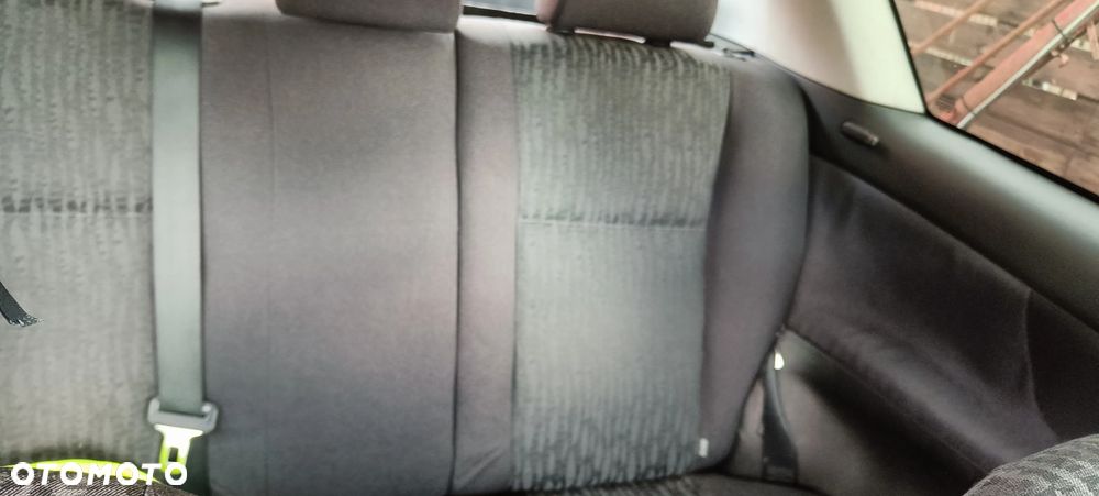 Toyota Corolla 1.4 VVT-i Base - 11