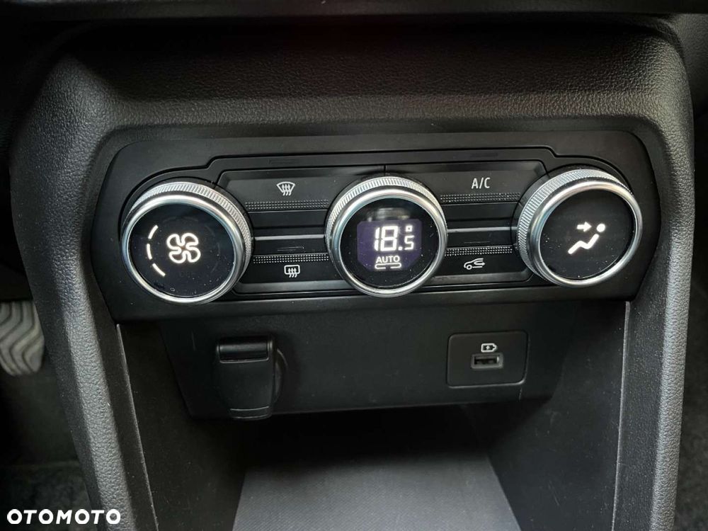 Dacia Sandero Stepway TCe 90 Essential - 15