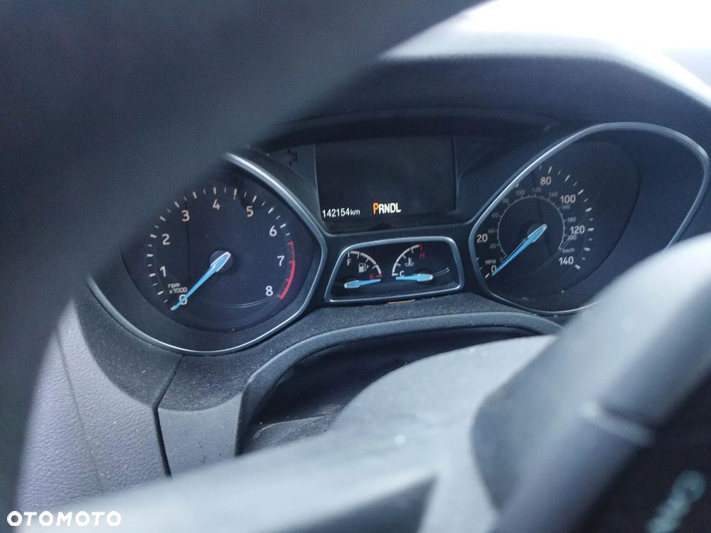 Ford Focus ver-1-5-ecoboost-start--stopp--system-titanium - 3