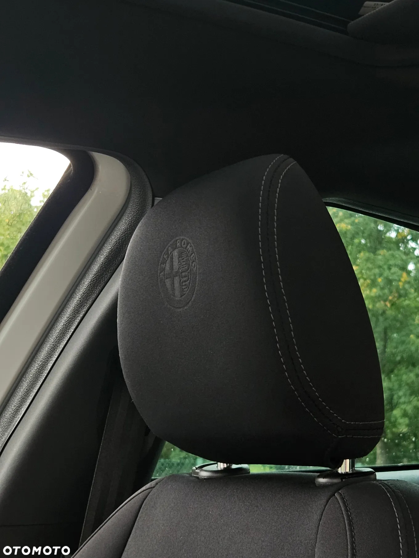 Alfa Romeo Giulietta - 14