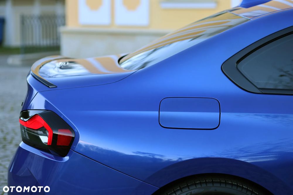BMW Seria 2 M240i xDrive - 5