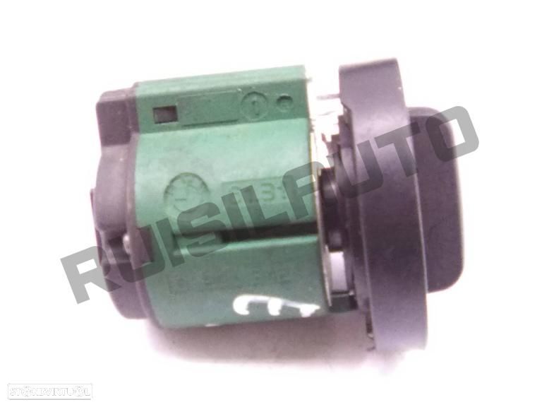 Comutador Luzes Lateral 690_1342 Bmw 5 (e39) [1995_2003] 520i - 2