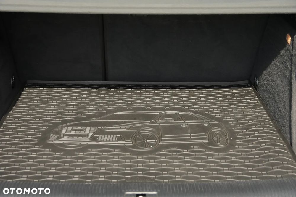 Audi Q3 - 19
