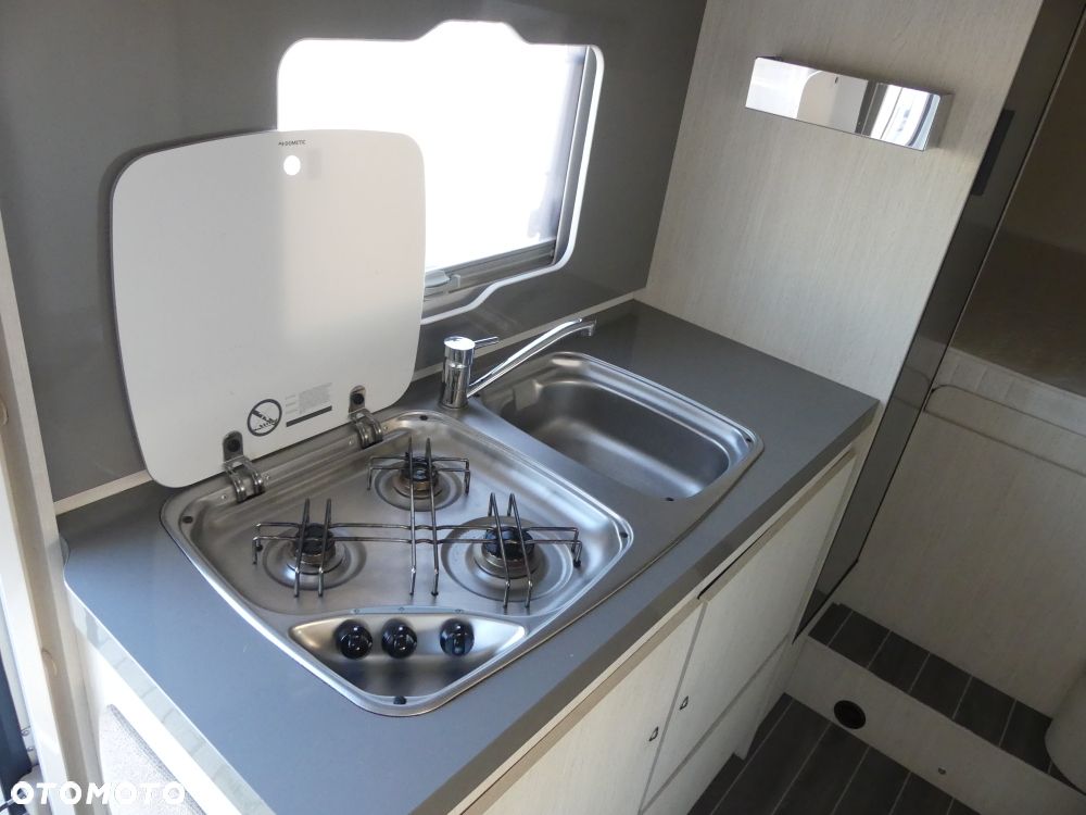 NobelART A-9000 ELEGANCE - 11