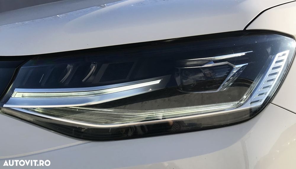 Volkswagen Caddy - 39