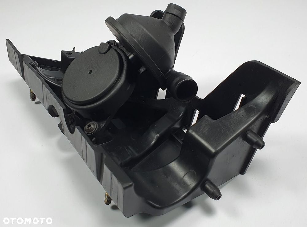 ODMA SEPARATOR OLEJU BMW 3 E46 2.0 B 441588624 - 2