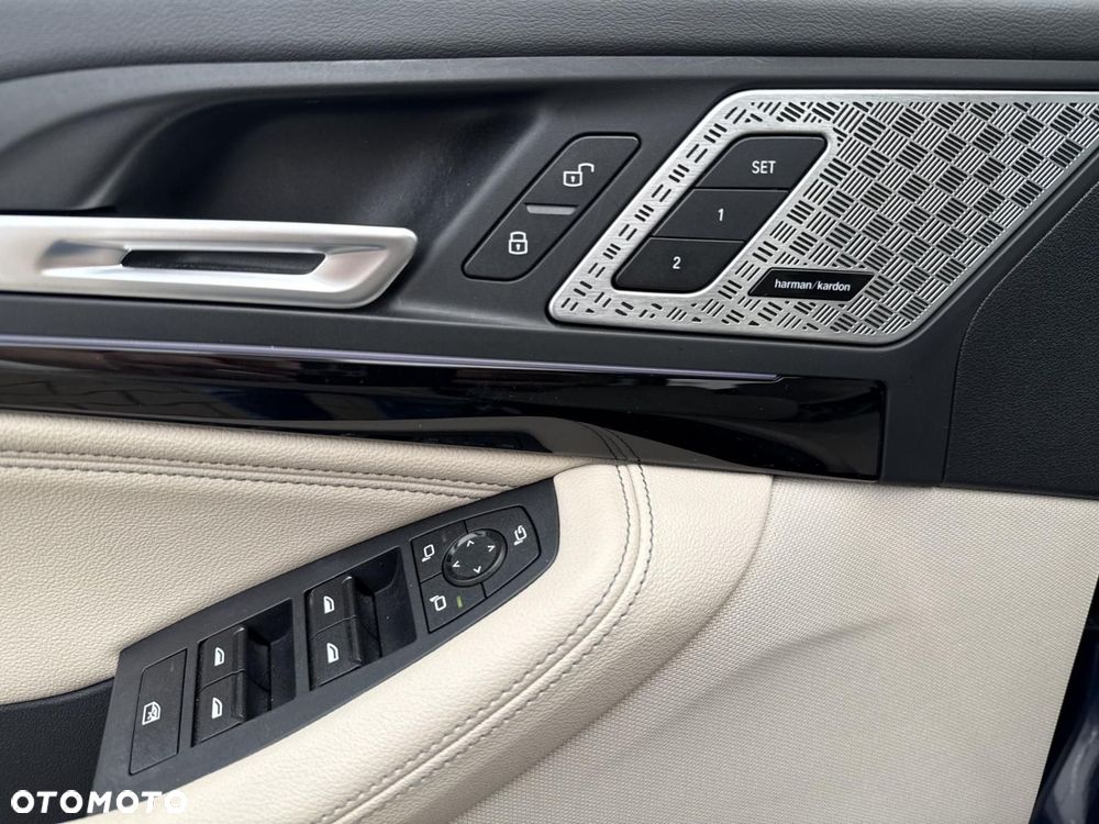 BMW Seria 2 - 25
