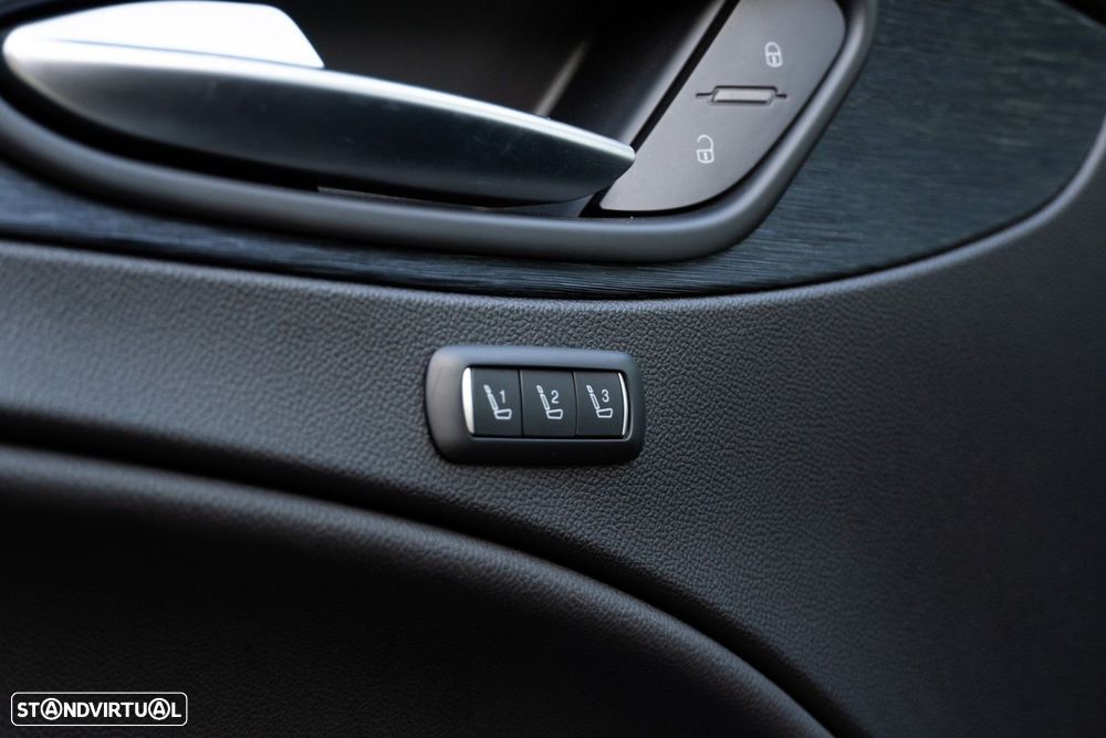 Alfa Romeo Stelvio 2.2 D Super AT8 - 45