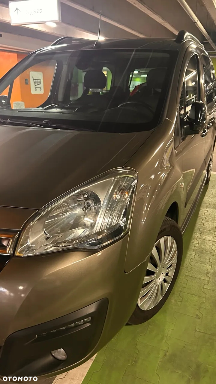 Citroën Berlingo ver-1-6-bluehdi-feel - 8