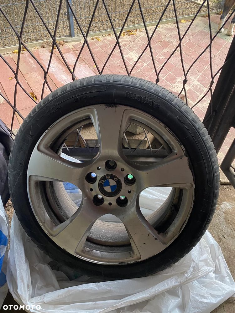 BMW Seria 3 320i - 12
