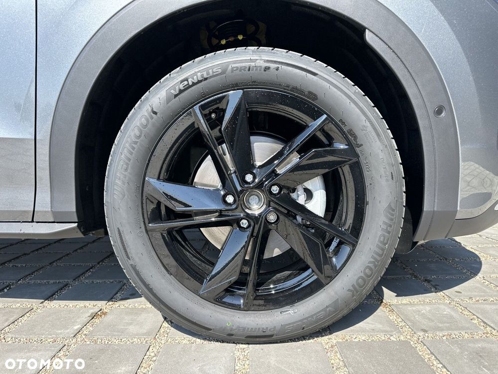 Volkswagen T-Roc - 18