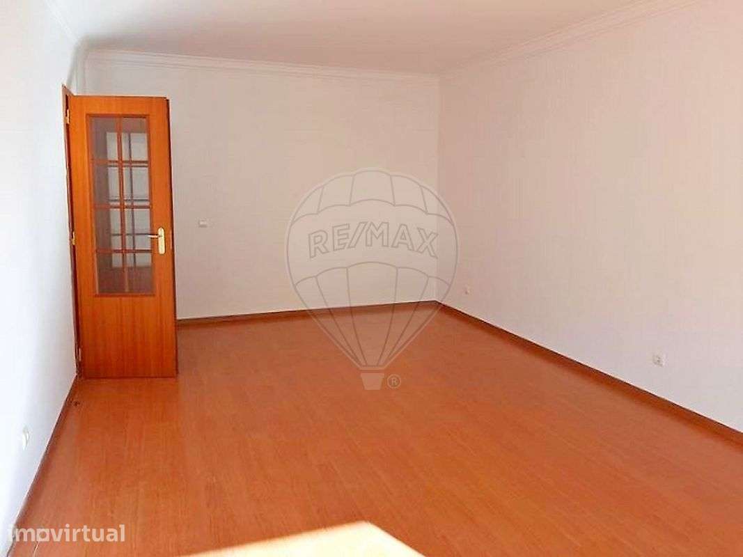 Apartamento T2 para venda - Grande imagem: 3/36