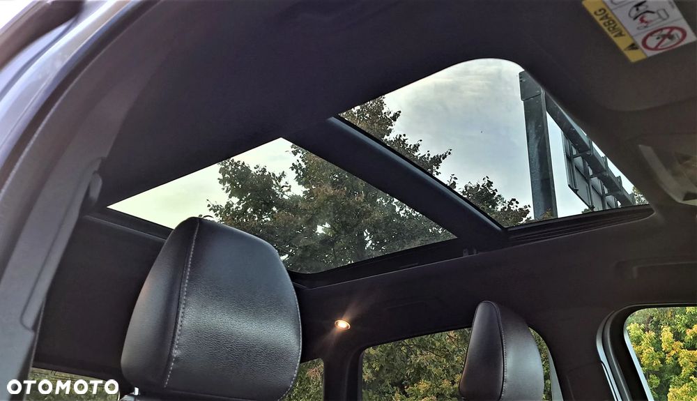 Ford Kuga 2.0 TDCi FWD ST-Line - 26