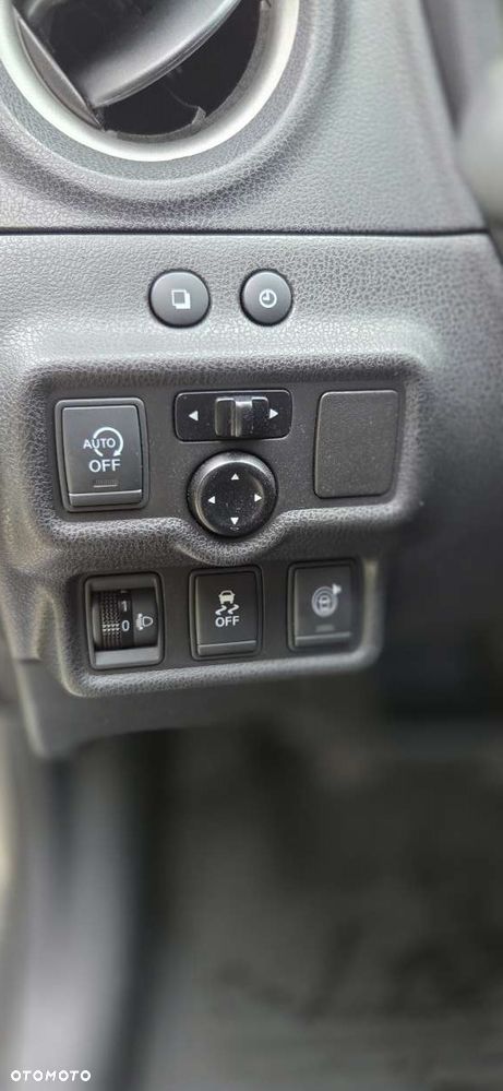 Nissan Note 1.2 DIG-S N-Tec - 15