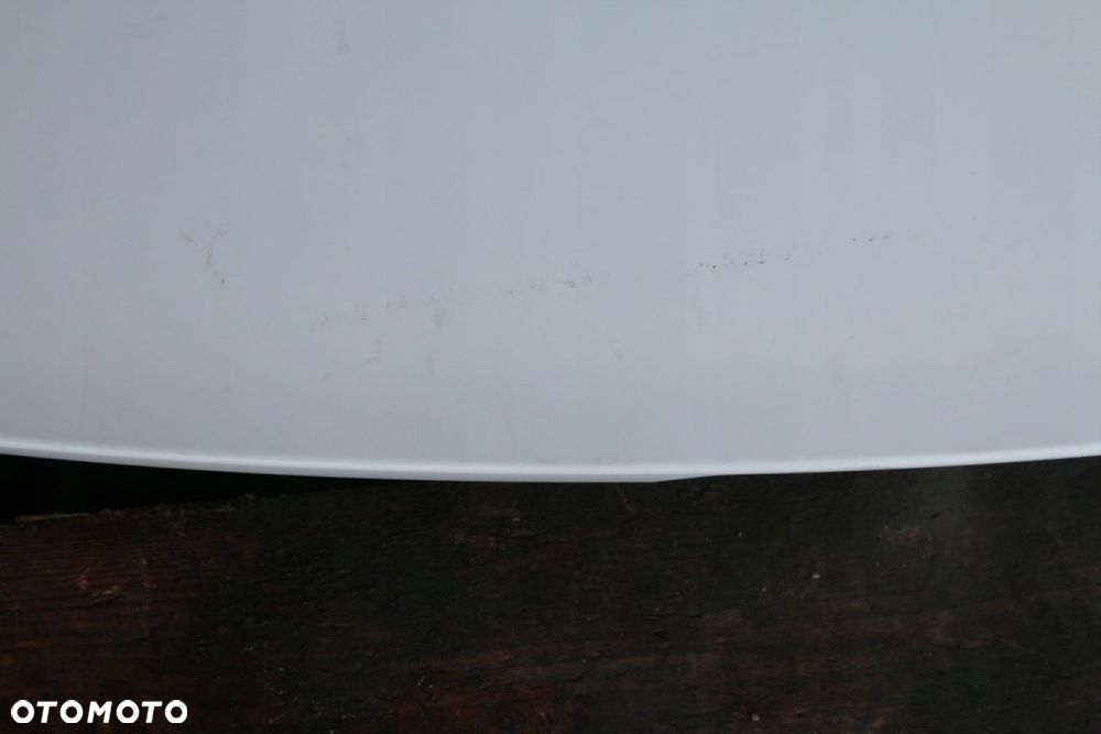 spojler klapy Opel Astra K HB - 3