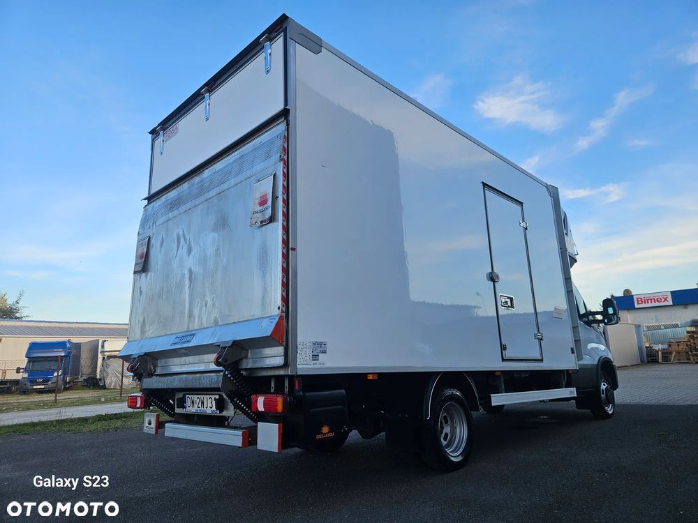 Iveco Daily - 6