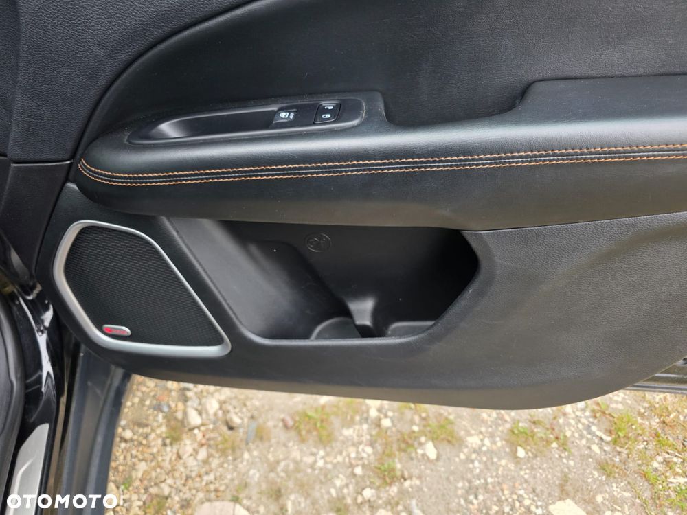 Jeep Compass 2.0 MultiJet Active Drive Automatik Limited - 24