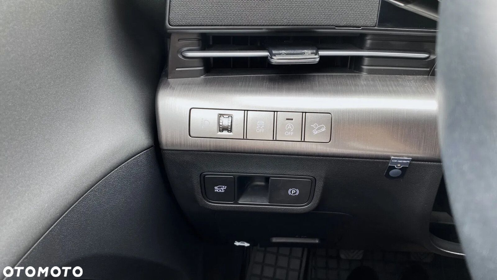 Hyundai Kona 1.0 T-GDI Executive - 17