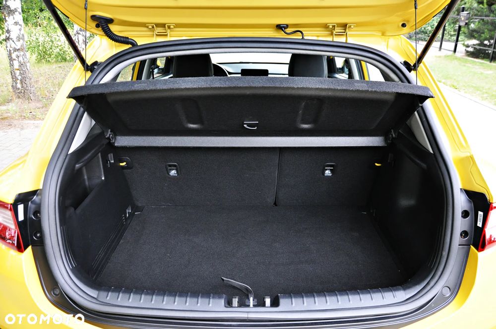 Kia Stonic 1.0 T-GDI L Business Line - 32