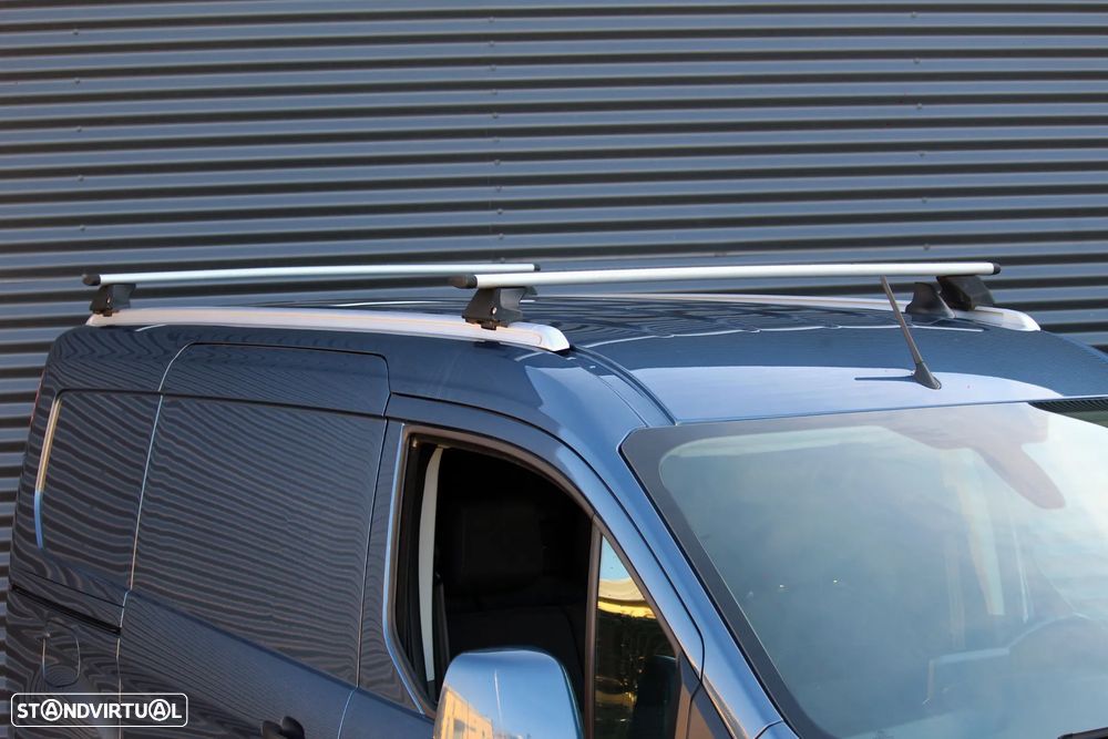 Ford Transit Connect - 6