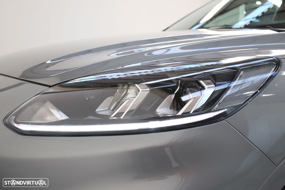 Ford Kuga 1.5 TDCi EcoBlue ST-Line - 6