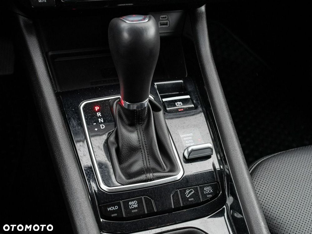 Jeep Compass - 17