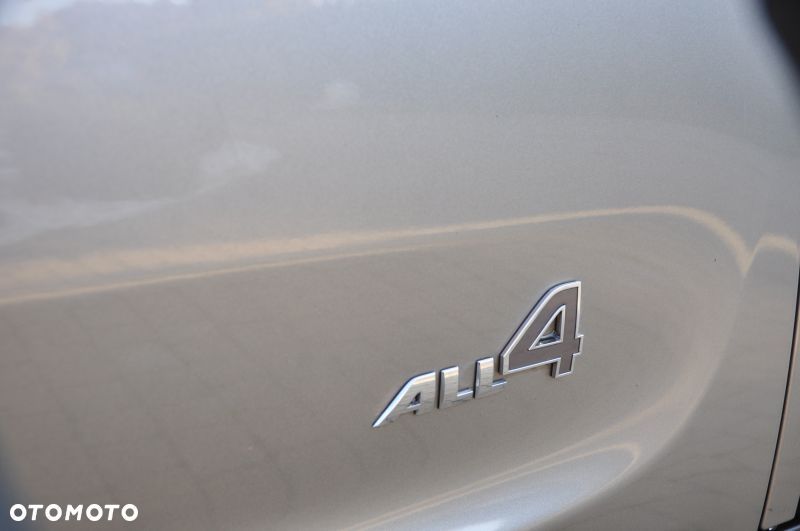 MINI Countryman Cooper S All4 - 8