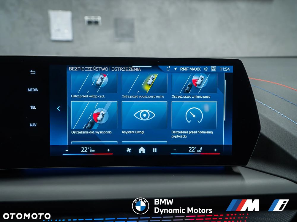 BMW Seria 1 120 - 35