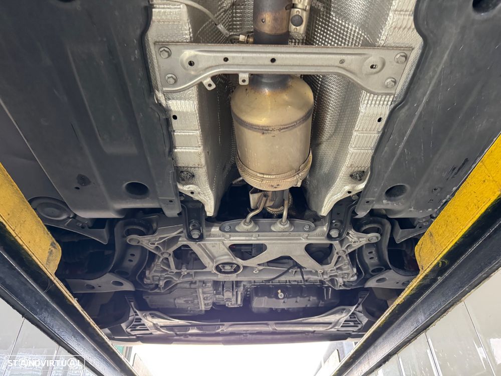 VW Golf 2.0 TSI OPF DSG GTI Clubsport - 56