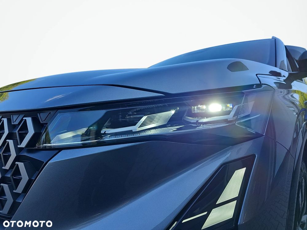 Renault Austral 2026