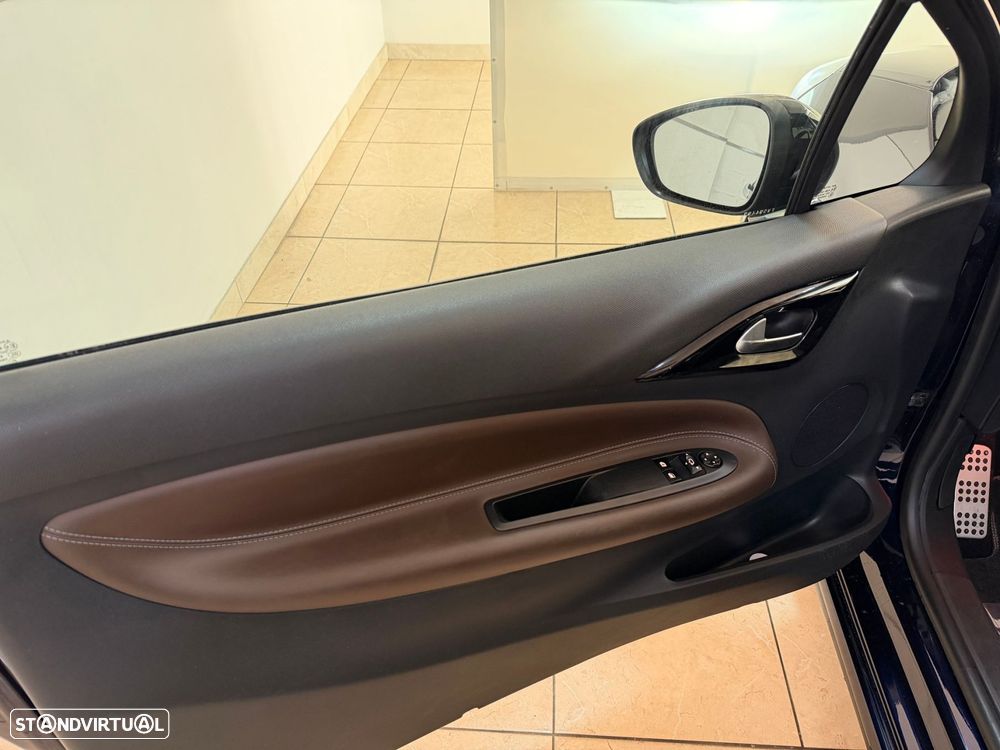 Citroën DS3 1.6 BlueHDi Sport Chic - 15