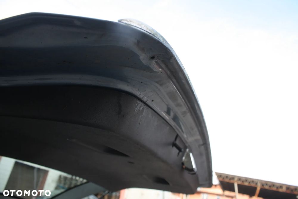 Opel Meriva 1.4 Edition - 24