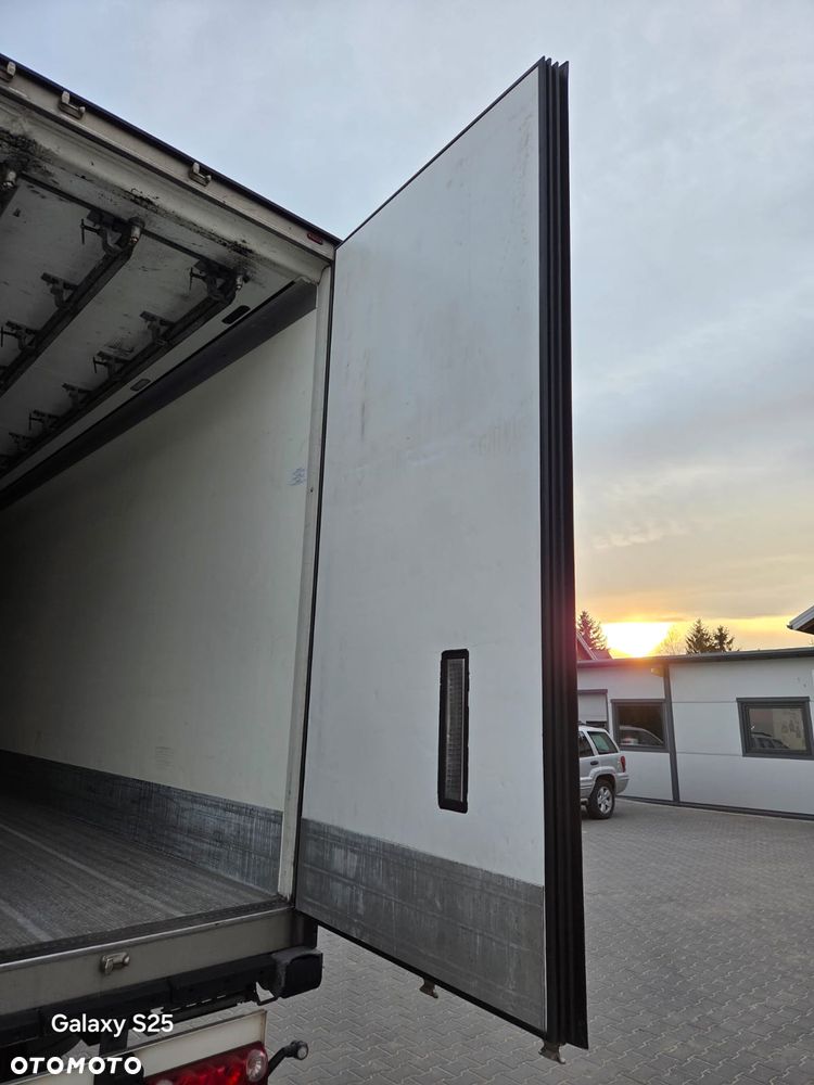 Schmitz Cargobull 2018 - 8