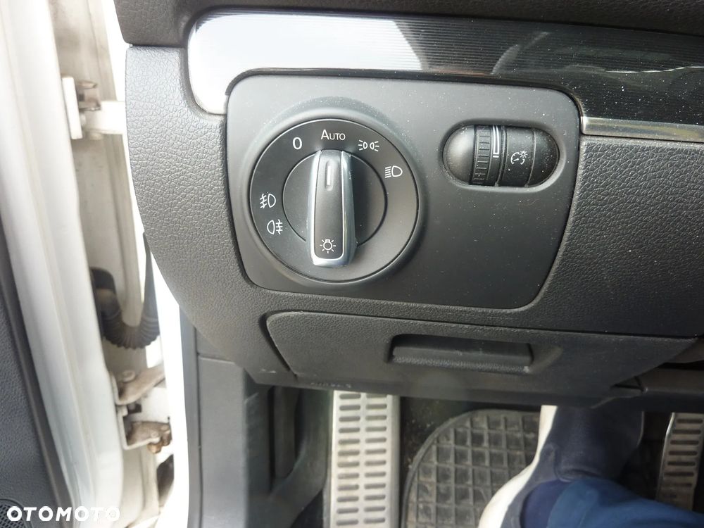 Volkswagen Golf 2.0 GTI DSG - 20