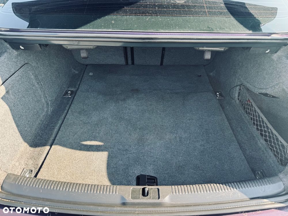 Audi A5 ver-3-0-tdi-quattro - 14