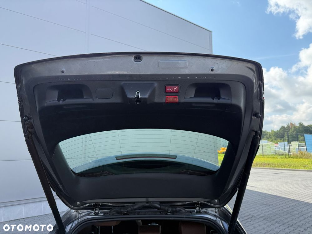 Mercedes-Benz CLA 200 d 8G-DCT Edition 1 - 7