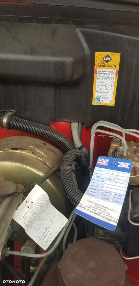 Iveco 65C180*do Żywca Bydła na,, B,, Opłacony - 13