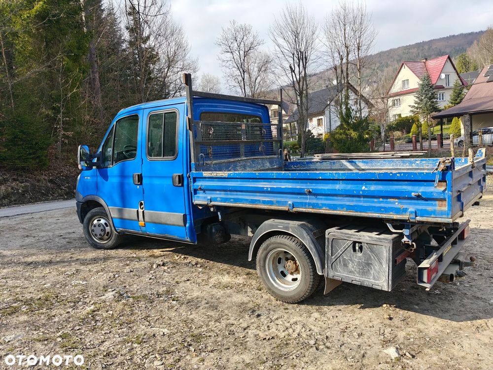 Iveco Daily - 6