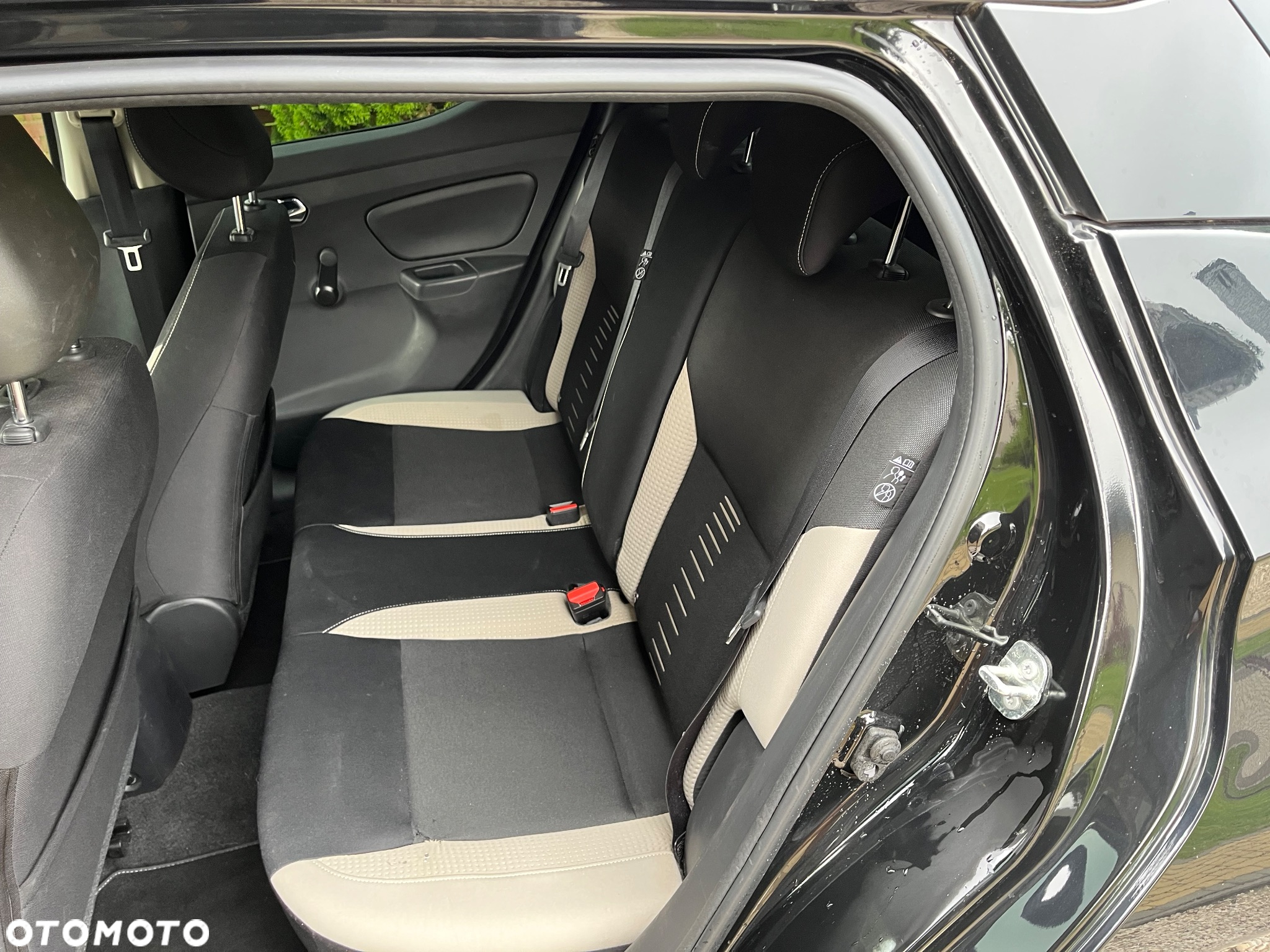Nissan Micra 0.9 IG-T BOSE Personal Edition - 18