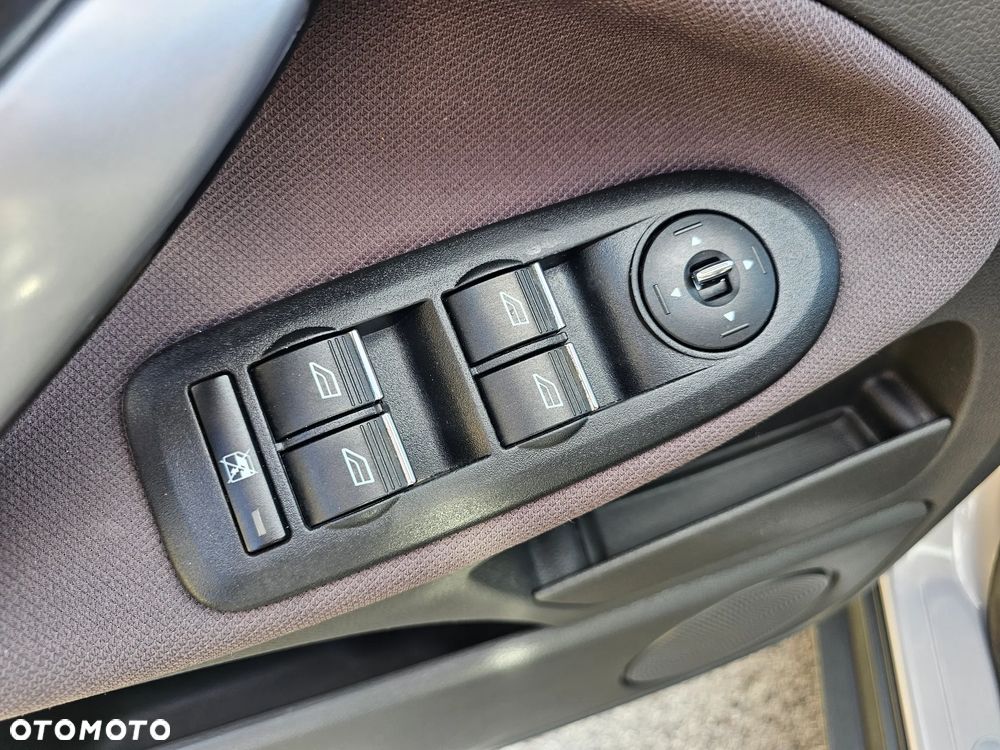 Ford Kuga 2.0 TDCi Trend - 28